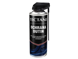 Autochémia – Den Braven Ochrana