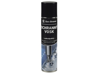 Autochémia – Den Braven Ochranný
