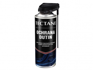 Autochemie – Den Braven Ochrana