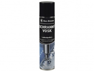 Autochemie – Den Braven Ochranný