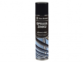 Autochemie – Den Braven Oprava