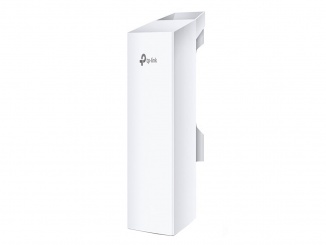 Autonomný skleník – TP-Link CPE510