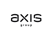 Axis