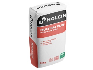 Az alapvetőek – HELD Multibat plus