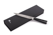 G21 Nůž  Damascus Premium 13 cm