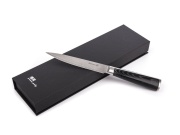 G21 Nůž  Damascus Premium 13 cm