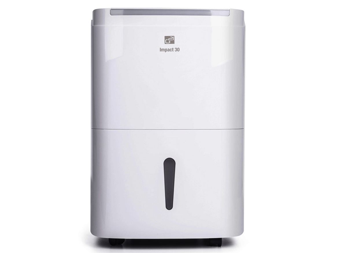 Odvlhčovač G21 Impact 30