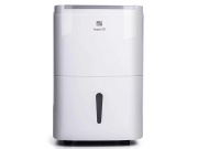 Odvlhčovač G21 Impact 30