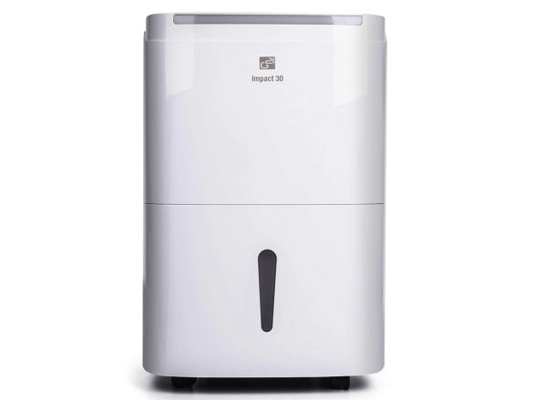 Odvlhčovač G21 Impact 30