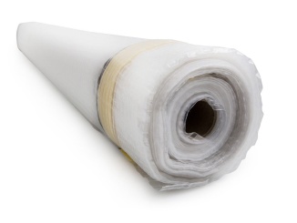 Guttafol WB Plus –  Guttafol WB Plus 1,5 x 50 m biela metráž