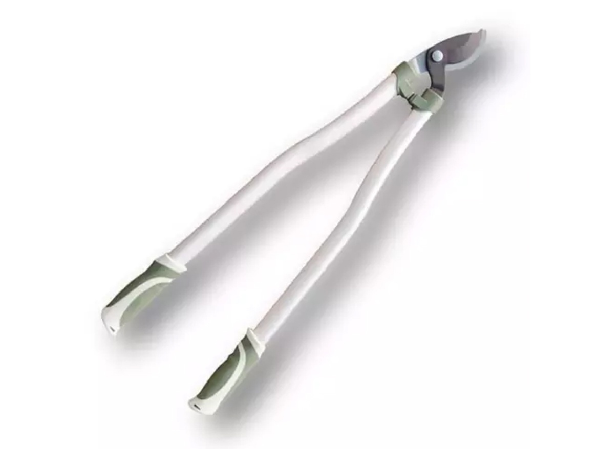 Bradas Profesionální nůžky na větve 72cm - HARD CHROM ALU