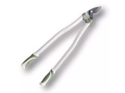 Bradas Profesionální nůžky na větve 72cm - HARD CHROM ALU