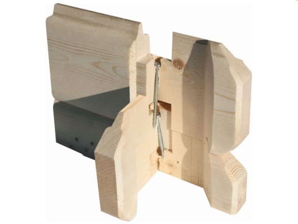 Chatka Karibu Stavanger