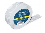 Výstužná samolepiaca páska Tamadex EasyCorner