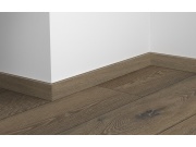 Soklová lišta Airflow Kronospan Rocko