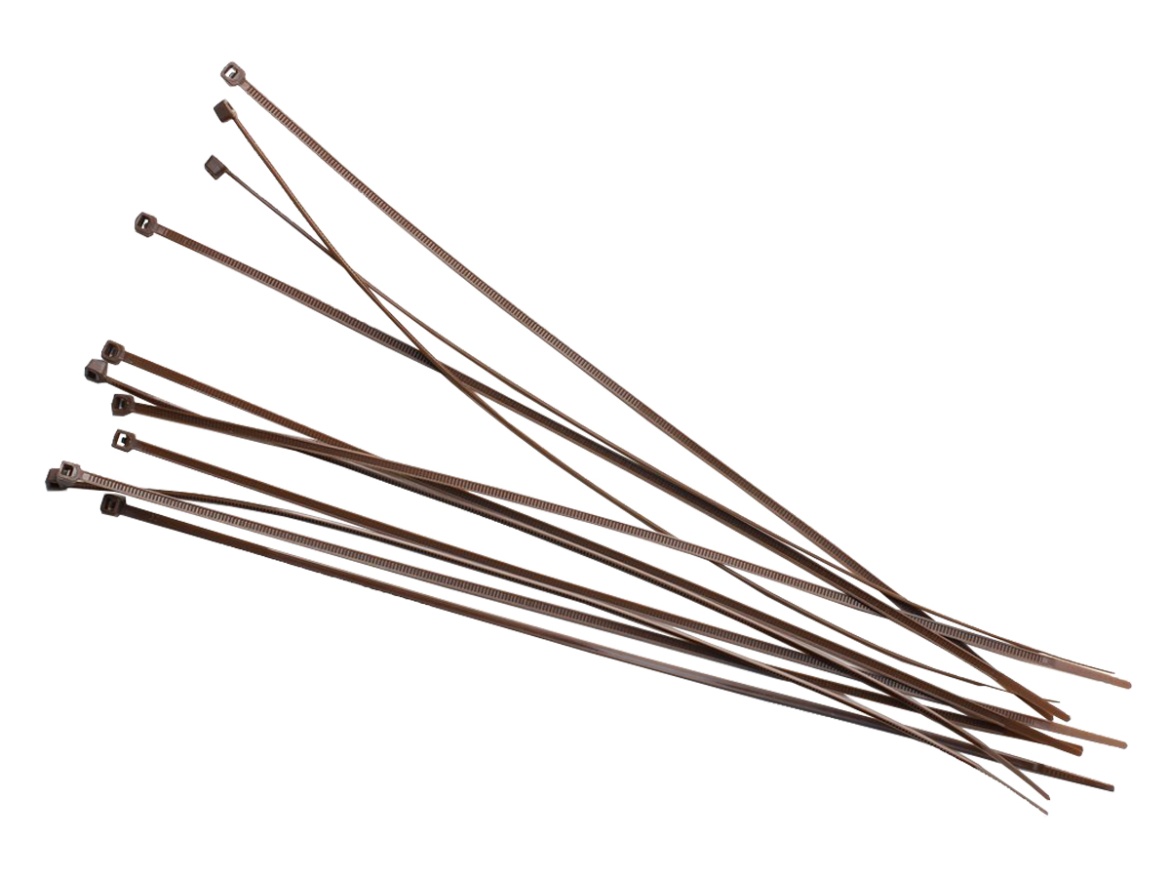 Sťahovacie pásky Scobax