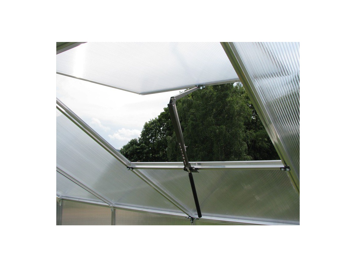 Automatický otvárač Volya LLC Automatický otvírač Trjoska