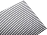 Polykarbonátová deska Gutta Guttagliss Zebra 16 mm