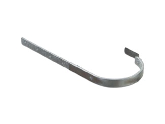 Železiarstvo –  Gutta Fenz