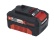 Baterie Einhell Power X-Change