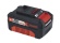 Baterie Einhell Power X-Change