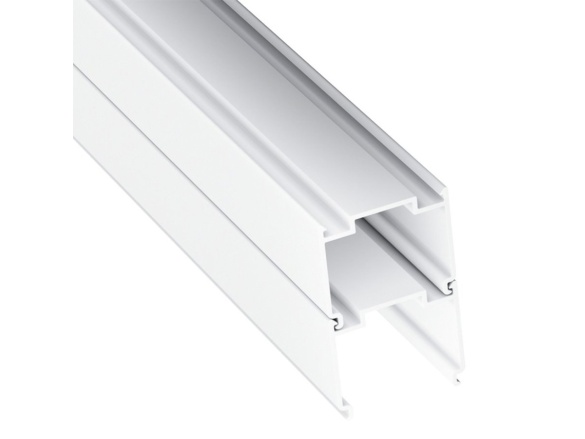 Příslušenství ke sprchovým koutům