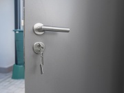 Domek Biohort AvantGarde