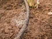 Balíček Sensorie Start