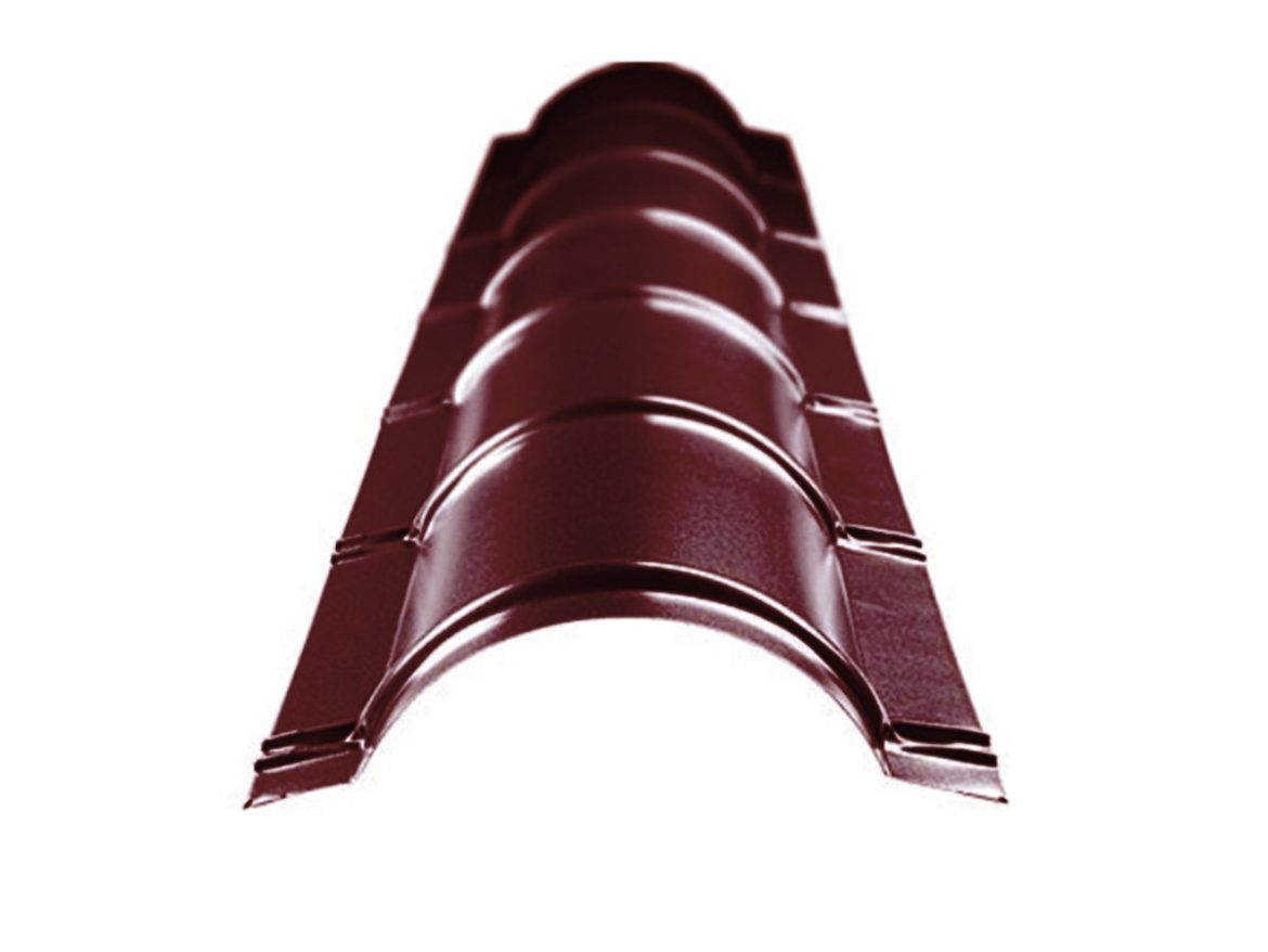 Hřebenáč Budmat GS-30