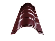 Hřebenáč Budmat GS-30