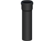 RICOM gas Trubka odkouření d 80, délka 1 m, PP, Ricom Gas 22080C