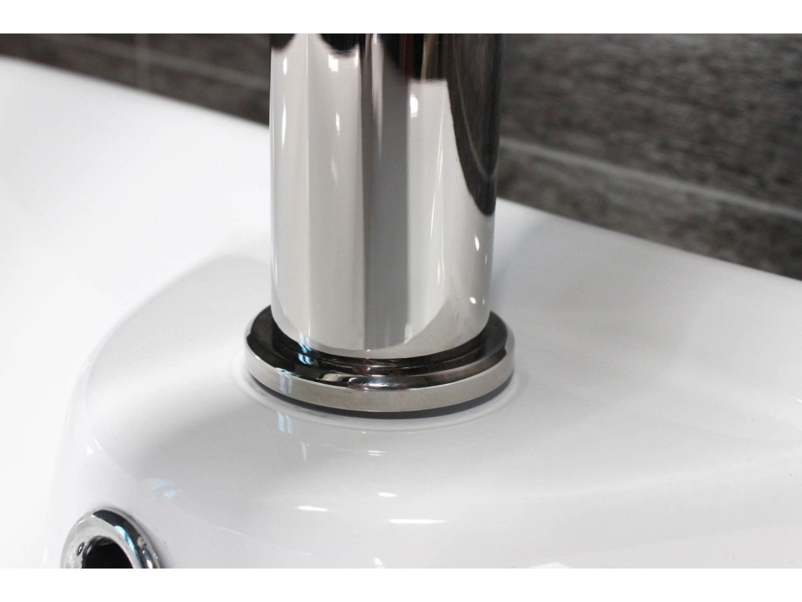 Kézszárítók Jet Dryer DUO 2v1