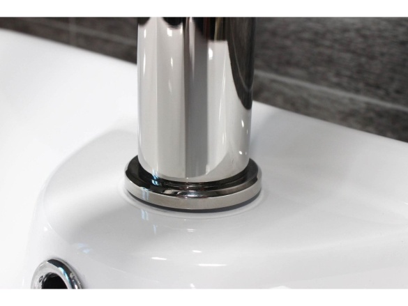 Vysoušeče rukou Jet Dryer DUO 2v1