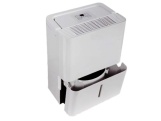 Odvlhčovač Midea MDDN-10DEN7