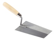 Scobax Zednická lžíce