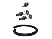 Propojovací hadice Prosperplast Icanset 8