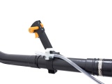 Postřikovač Riwall PRO RPSD 52