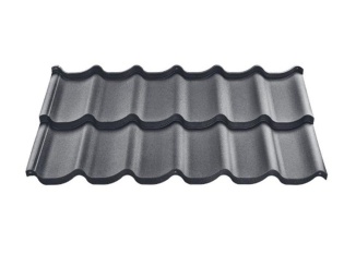 Cseréplemez –  Budmat Bella Sara