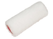 Váleček Spokar Vestan