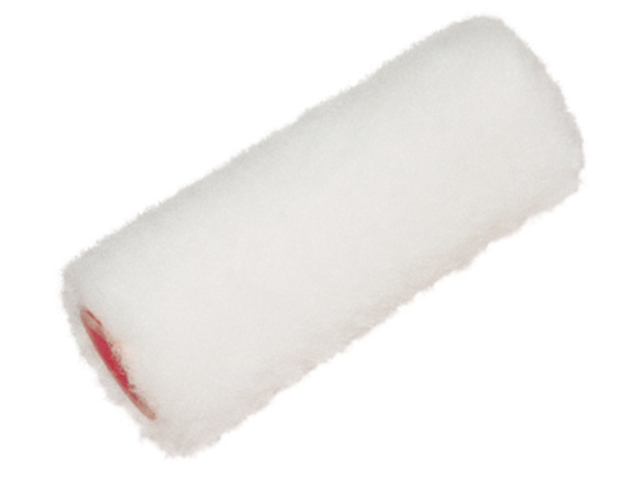 Váleček Spokar Vestan