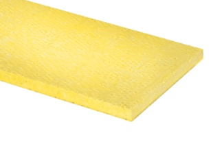 Hőszigetelés Isover –  Domo Plus 120 mm (cena za m2)