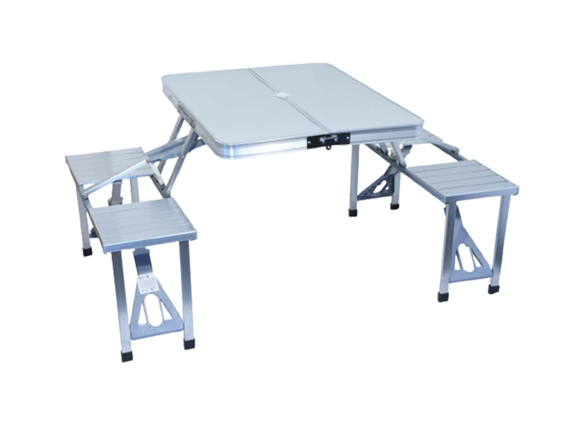 Stůl Cattara Ravenna