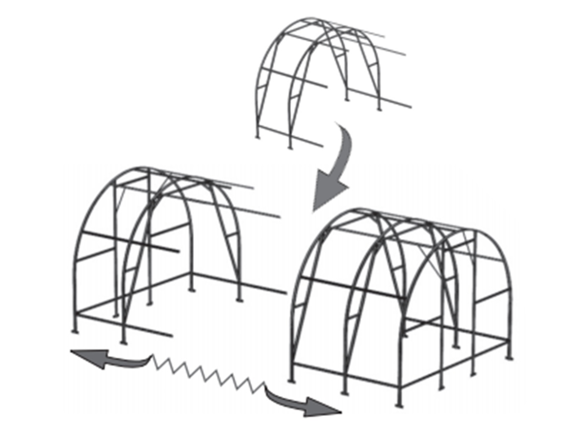Volya Prodloužení Trjoska