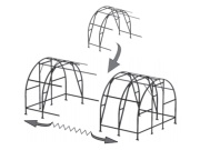 Volya Prodloužení Trjoska