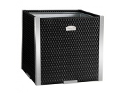 Rattan virágcserepek