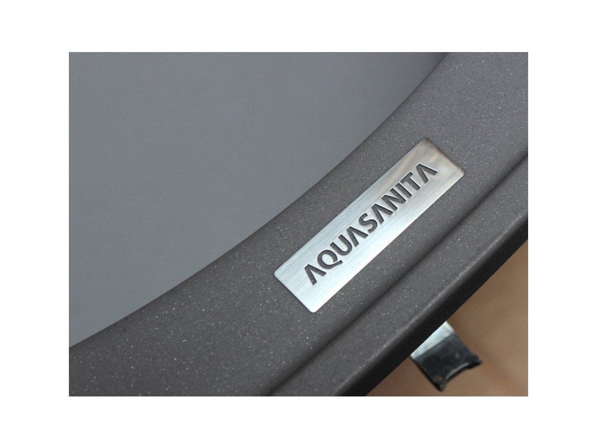 Kuchyňské dřezy Helika Papillon 945.10ER