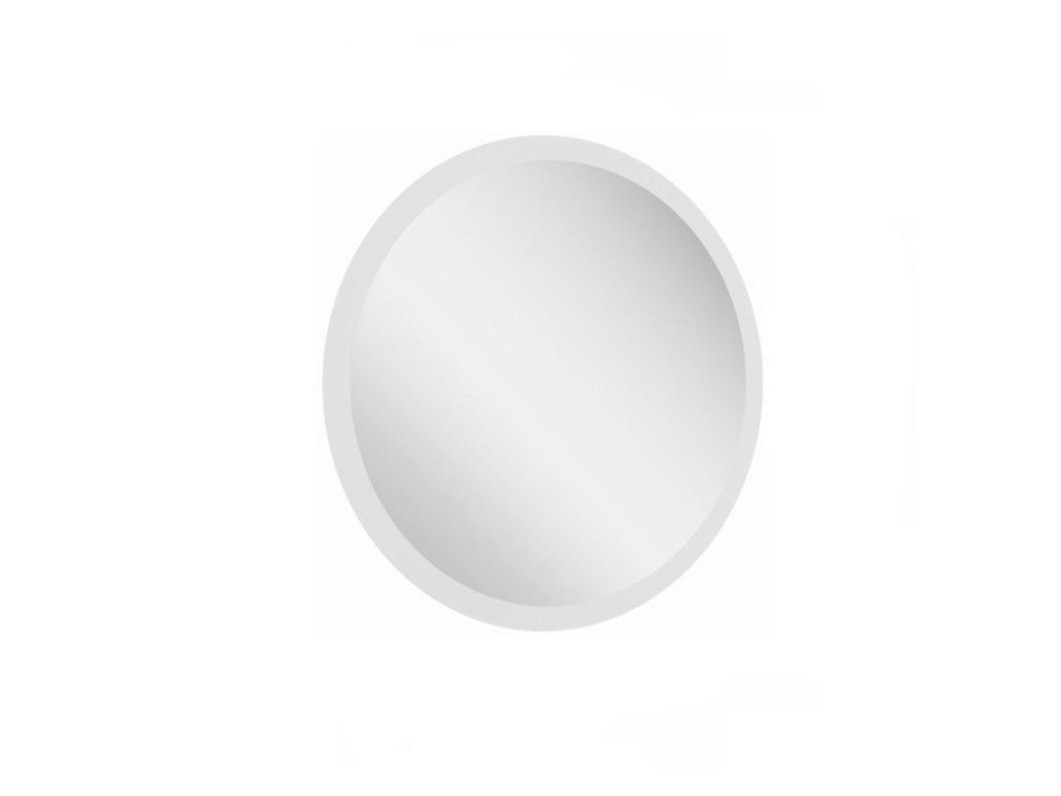 Ravak Zrkadlo Orbit 60 s osvetlením