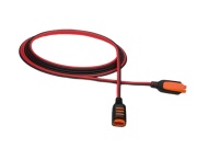 Prodlužovací kabel CTEK Komfort