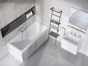 Ravak Vana 10° 170x75 cm