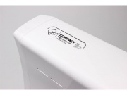 Kézszárítók Jet Dryer COMPACT